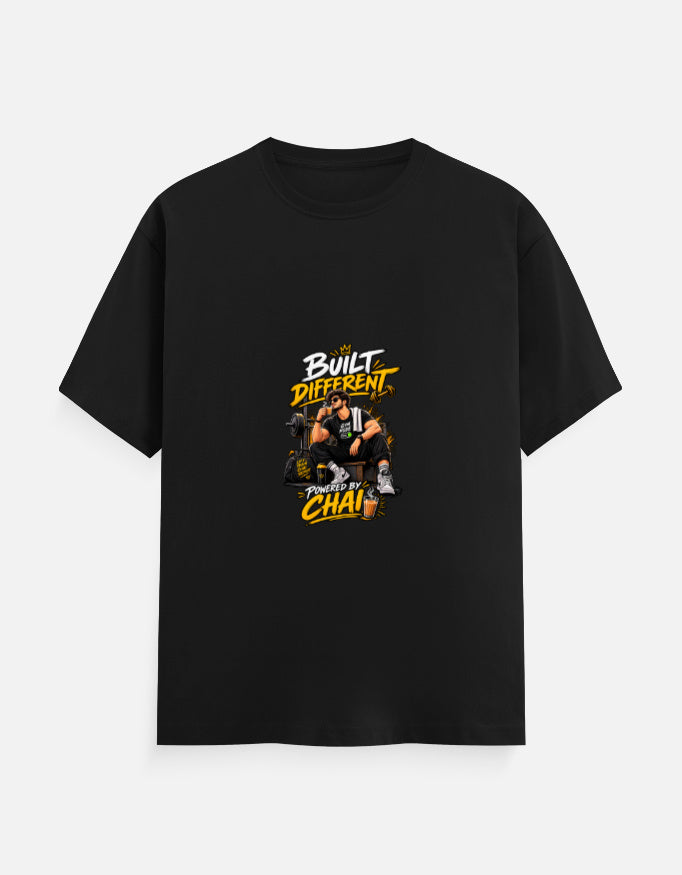 Front_1_c_2.jpg