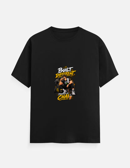 Front_1_c_2.jpg