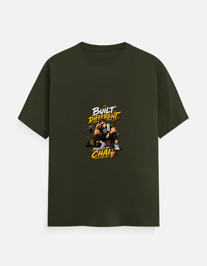 Front_1_c_41.jpg